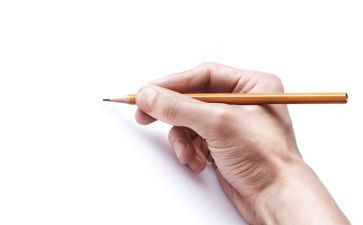 三年级编故事的作文300字5篇