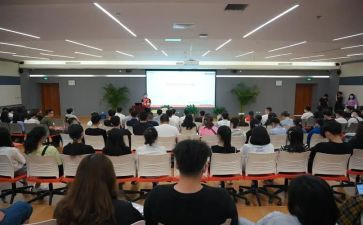 高三生物教学总结推荐8篇