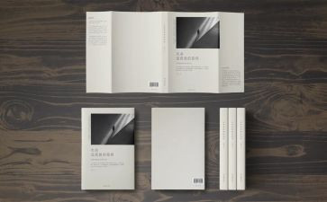 三十讲读后感通用7篇