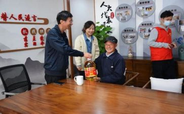 听三有课堂心得体会通用5篇