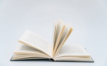 三字经孝的心得体会5篇