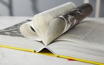 三字经读书心得体会8篇