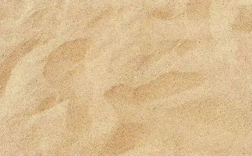 海沙购销合同模板7篇