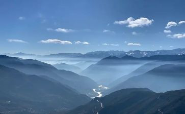 《山海经》心得体会模板5篇