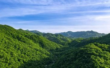 读山海经心得通用8篇