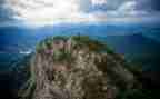 家乡的山500字作文模板7篇