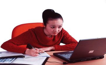 上班前的心得体会6篇