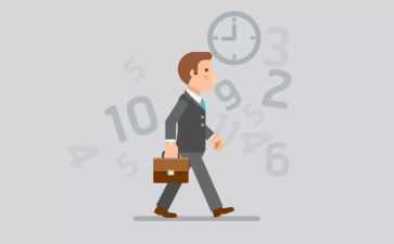 初二上班主任工作总结6篇