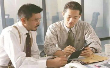 七上班级工作计划推荐7篇