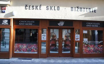 商店大班教案7篇