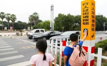 新教师上岗培训心得8篇