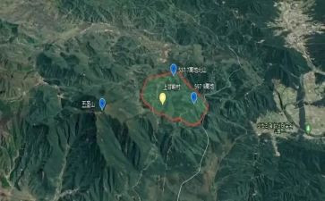 上甘岭的读后感500字精选8篇