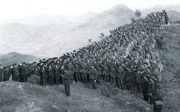 上甘岭的读后感200字精选6篇