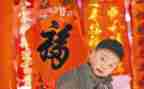商品销售合同通用8篇