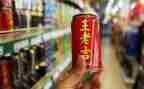 商品销售合同参考7篇