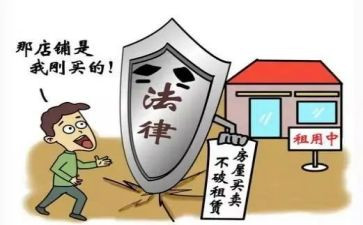 转让商铺合同7篇