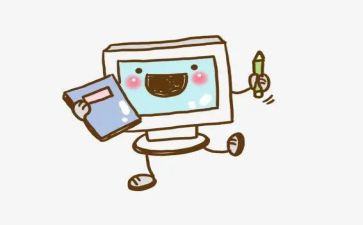 关于上网课的心得体会5篇