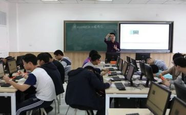 上完课的心得体会优秀5篇