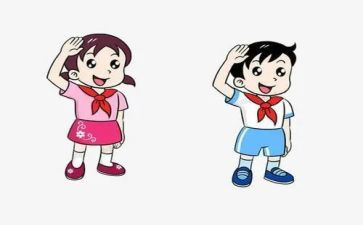 少年作文作文模板7篇