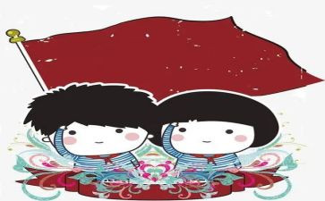 争做环保少年演讲稿5篇