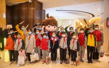 做少先队入队申请书参考8篇