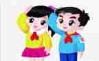 小学少先队春工作计划5篇