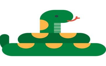 幼儿园蛇主题教学教案8篇