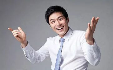 竞选社长演讲稿精选6篇