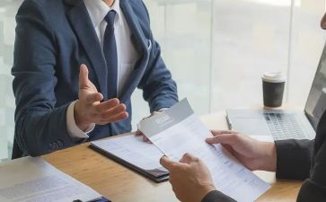 社团社长竞选演讲稿7篇