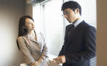 精选社长演讲稿6篇