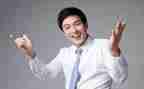 竞选社长演讲稿精选6篇