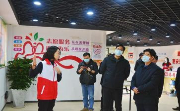 社工站工作总结范文6篇