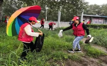 幼儿园小班社会教案5篇