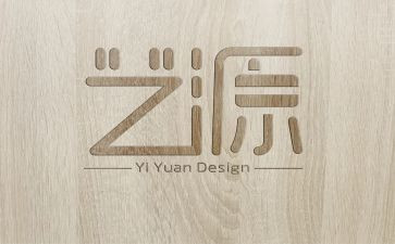 设计师周工作总结范文优秀7篇