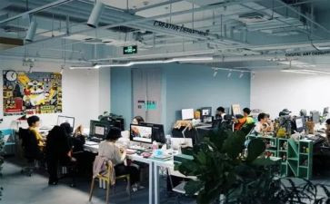 幼儿教案设计模板模板6篇