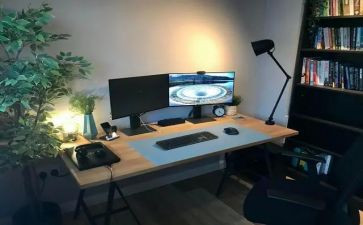 f设计工作计划范文参考8篇