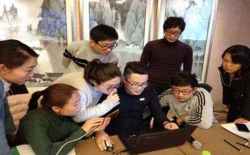 设计部门工作计划6篇