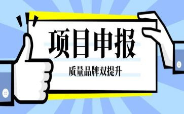 申报工程师工作总结范文6篇