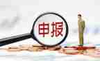 职称申报个人总结范文8篇