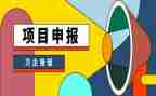 申报高级教师的述职报告参考7篇
