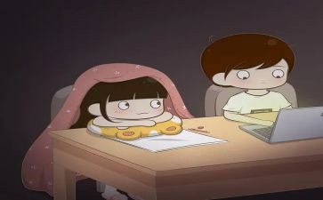 我身边的艺术作文8篇