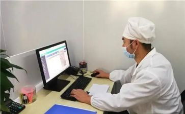 药学审方工作总结范文5篇