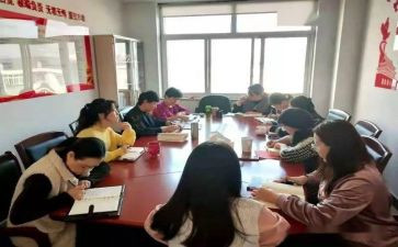 学生部门的工作总结最新6篇