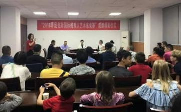 学生部室工作计划精选5篇