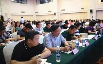 竞选学生会卫生部演讲稿参考5篇