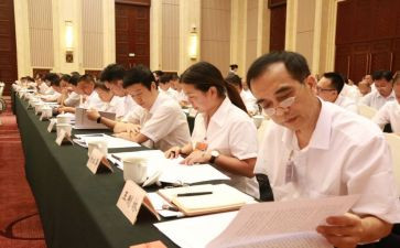 学生部室工作总结范文5篇