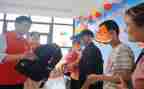 学生部门的工作总结8篇