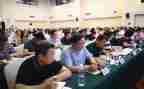 竞选学生会卫生部演讲稿参考5篇