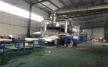 生产半年工工作总结8篇