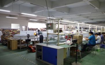 安全生产月工作总结范文5篇